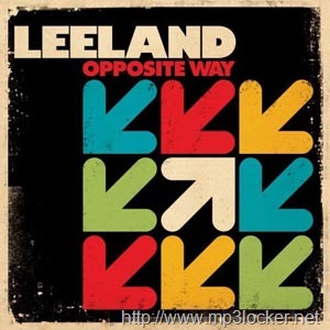 [Opposite_Way2.jpg]