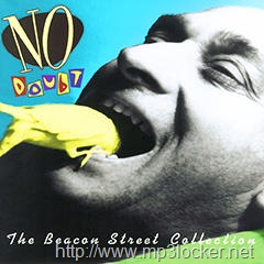 [Beaconstreetcollection2.jpg]