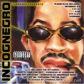[Incognegro2.jpg]