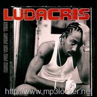 [Ludaback4firsttime20004.jpg]