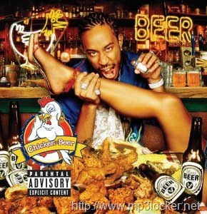 [LudacrisChickenAndBeermusicalbum2.jpg]