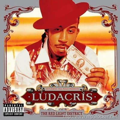 [TheRedLightDistrictLudacris2.jpg]