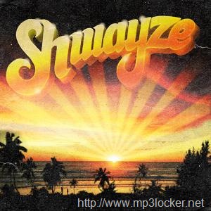 [Shwayze2.jpg]