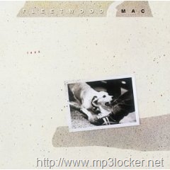 [41NP6JFTPQL._SL500_AA240_2.jpg]