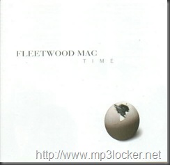 Timecdmac