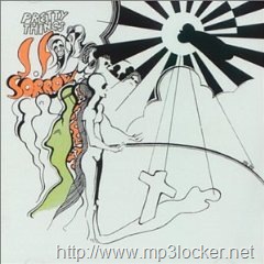 [41QDP5VKYVL._SL500_AA240_2.jpg]
