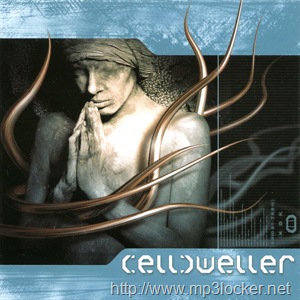 [Celldwelleralbum2.jpg]