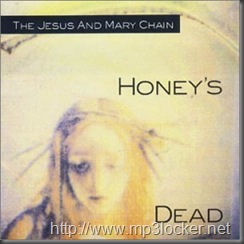 Honey's_Dead