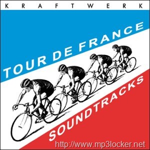 [Kraftwerk_Tour_De_France_Soundtracks_album_cover[2].jpg]