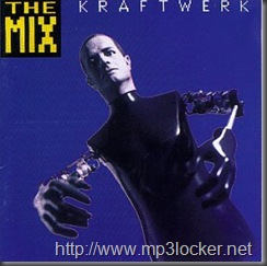 The_Mix