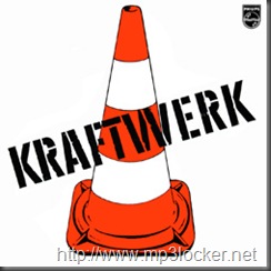 K1-D-front