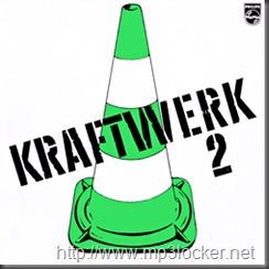 K2-D-front