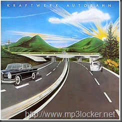 A85-E-front