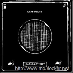 Kraftwerk_Radio_Activity_album_cover