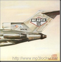 Licensed_to_ill