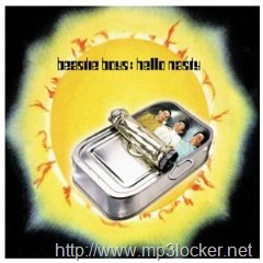 [41J4DSH8NZL._SL500_AA240_[2].jpg]