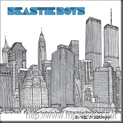 Tothe5boroughscorrectartwork