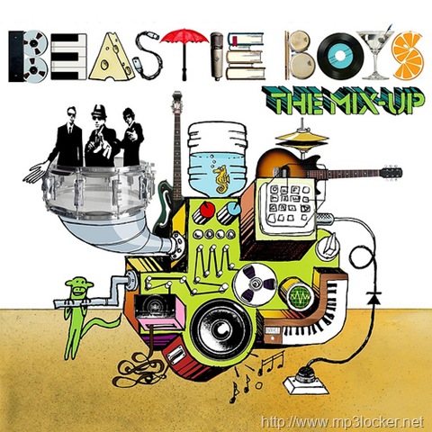 [BeastieBoysTheMixUp[2].jpg]