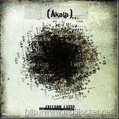 Akala_FreedomLasso