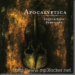 Inquisition_symphony