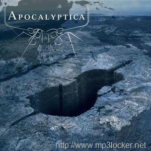 [ApocalypticaCover[2].jpg]