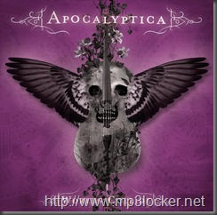 Worlds_Collide_Apocalyptica_Cover