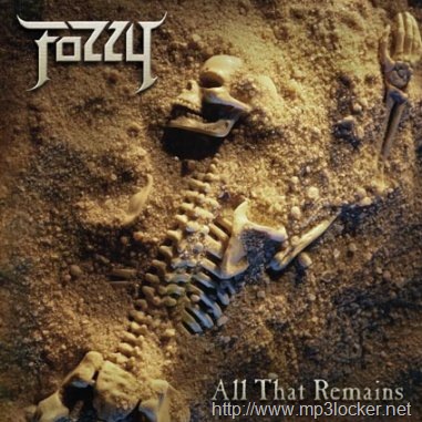 [Fozzyallthatremians[2].jpg]