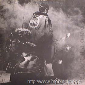 [Quadrophenia_(album)[2].jpg]