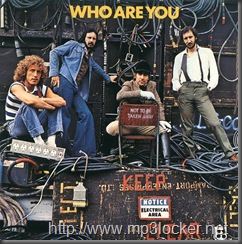 Who_Are_You_album_cover