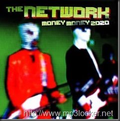 Thenetwork_moneymoney2020-cover