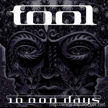 [10000Days2.jpg]