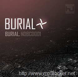[Burial_Hyperdub[2].jpg]