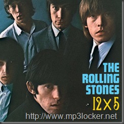 12x5