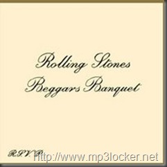 BeggarsBanquetLP