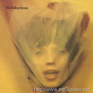 [The_Rolling_Stones__Goats_Head_Soup2.jpg]