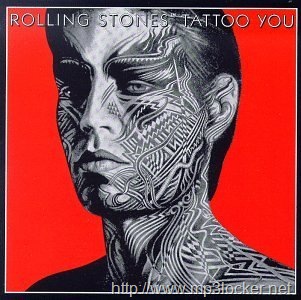 [TattooYou812.jpg]