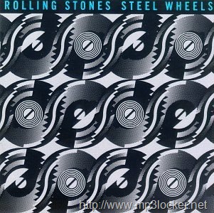 [SteelWheels892.jpg]