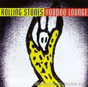 [VoodooLounge942.jpg]