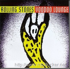 VoodooLounge94