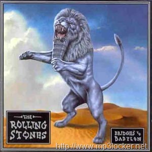 [BridgesBabylon972.jpg]