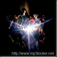 A_bigger_band_album_cover_(Wikipedia)