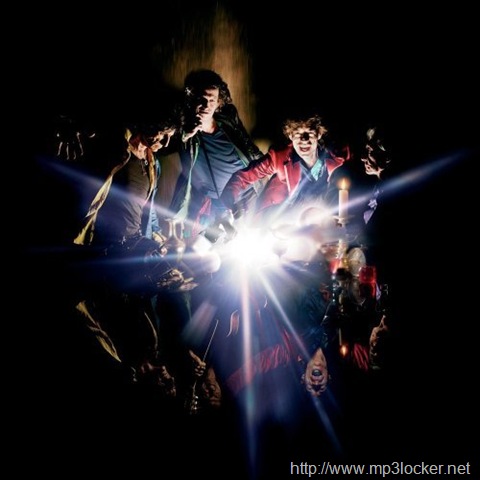[A_bigger_band_album_cover_Wikipedia2.jpg]