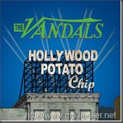 The_Vandals-Hollywood_Potato_Chip