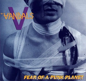 [Fear_of_a_Punk_Planet_cover[2].jpg]