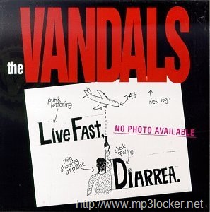 [Live-Fast-Diarrhea-Cover[2].jpg]