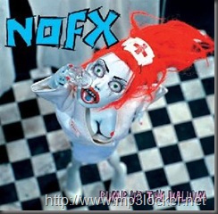 NoFX_Pumpupvaluum