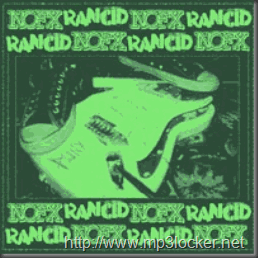 Nofx_rancid_split