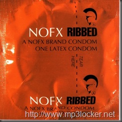 Ribbed_cd Ribbed_cd