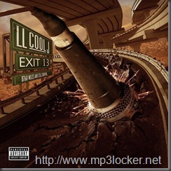 Exit13