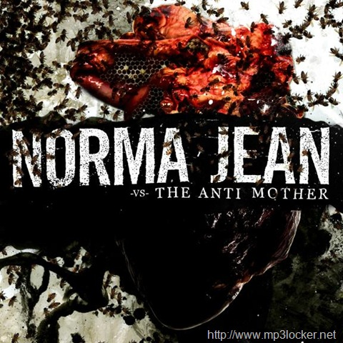 [Normajeantheantimother2.jpg]